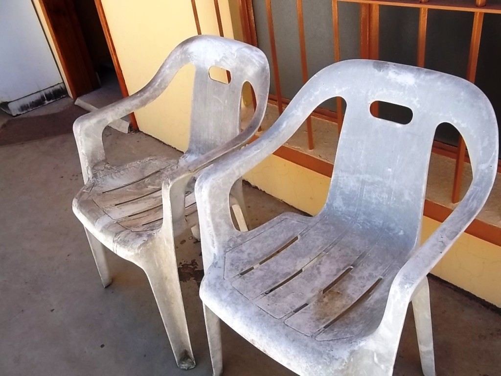 2-dirty-chairs